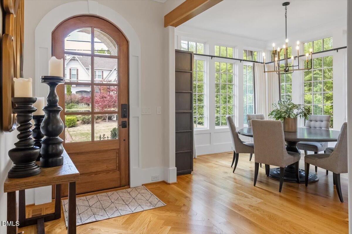 12-2704 Anderson Dr [2934231]_10