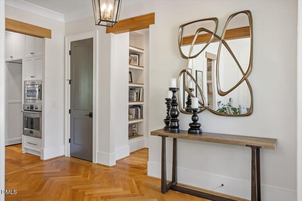 15-2704 Anderson Dr [2934231]_13