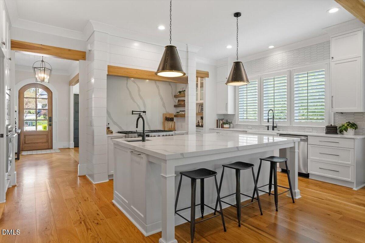 24-2704 Anderson Dr [2934231]_22