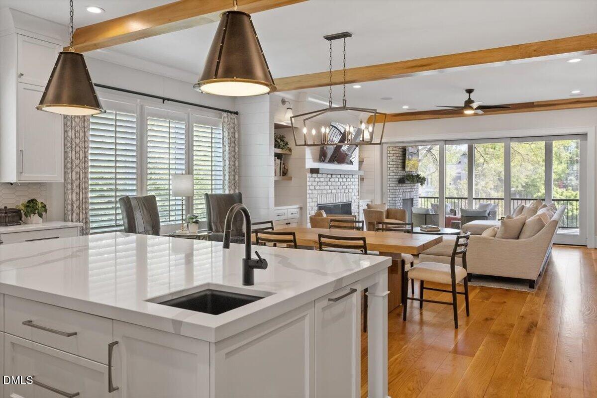 23-2704 Anderson Dr [2934231]_21