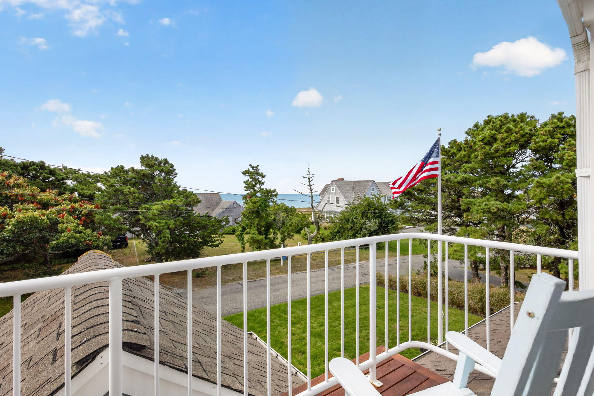 65 Harbor View Road Chatham, MA 02633 - Photo 43 of 77 67-9L4A1449