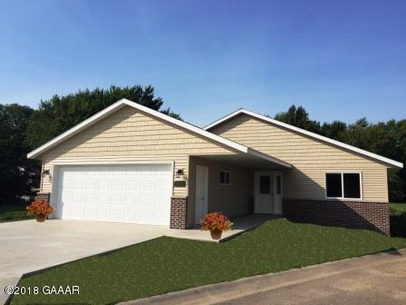 4 Townhouse Road Morris, MN 56267 - Photo 1 of 1 Gallery Image 1