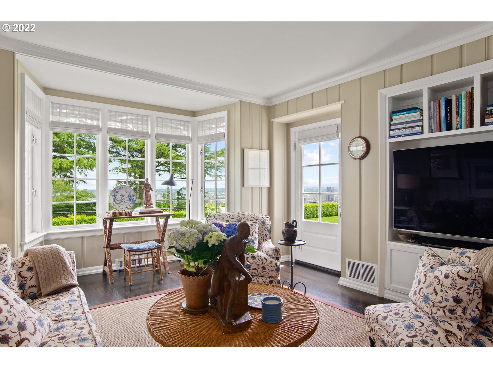 2862 Northwest Cumberland Road Portland, OR 97210 - Photo 13 of 32 Gallery Image 13