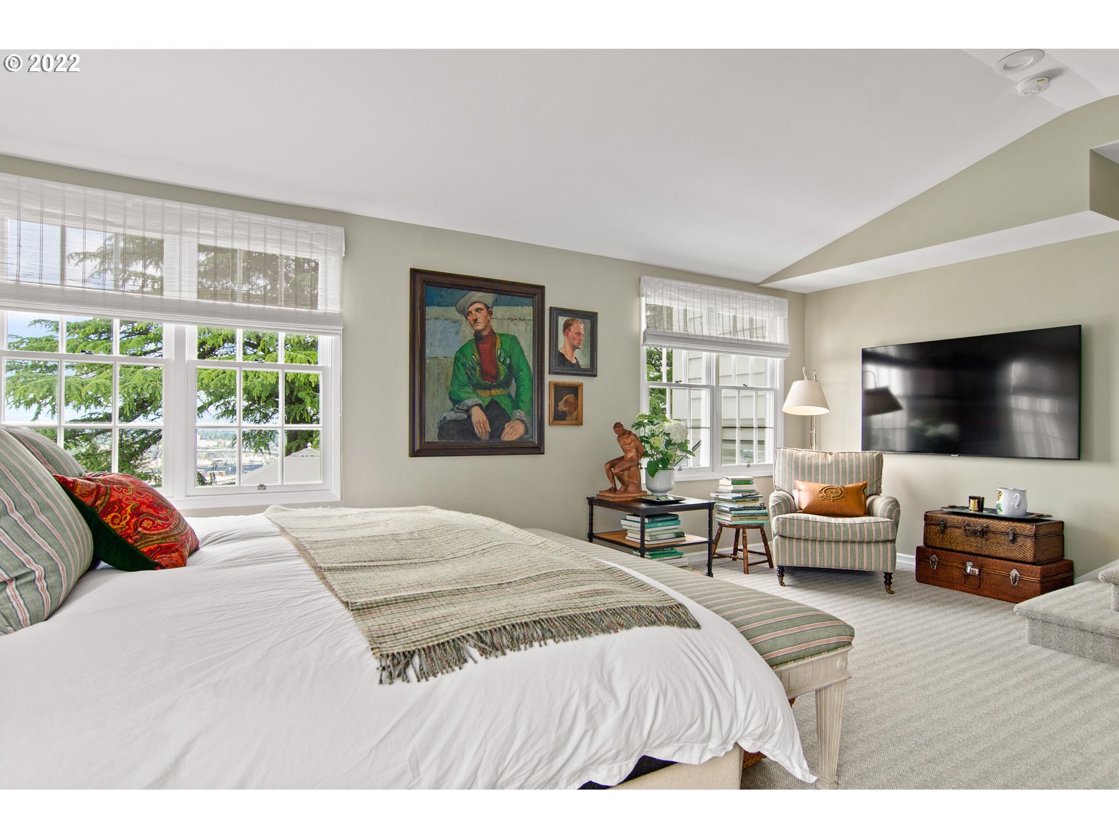 2862 Northwest Cumberland Road Portland, OR 97210 - Photo 19 of 32 Gallery Image 19