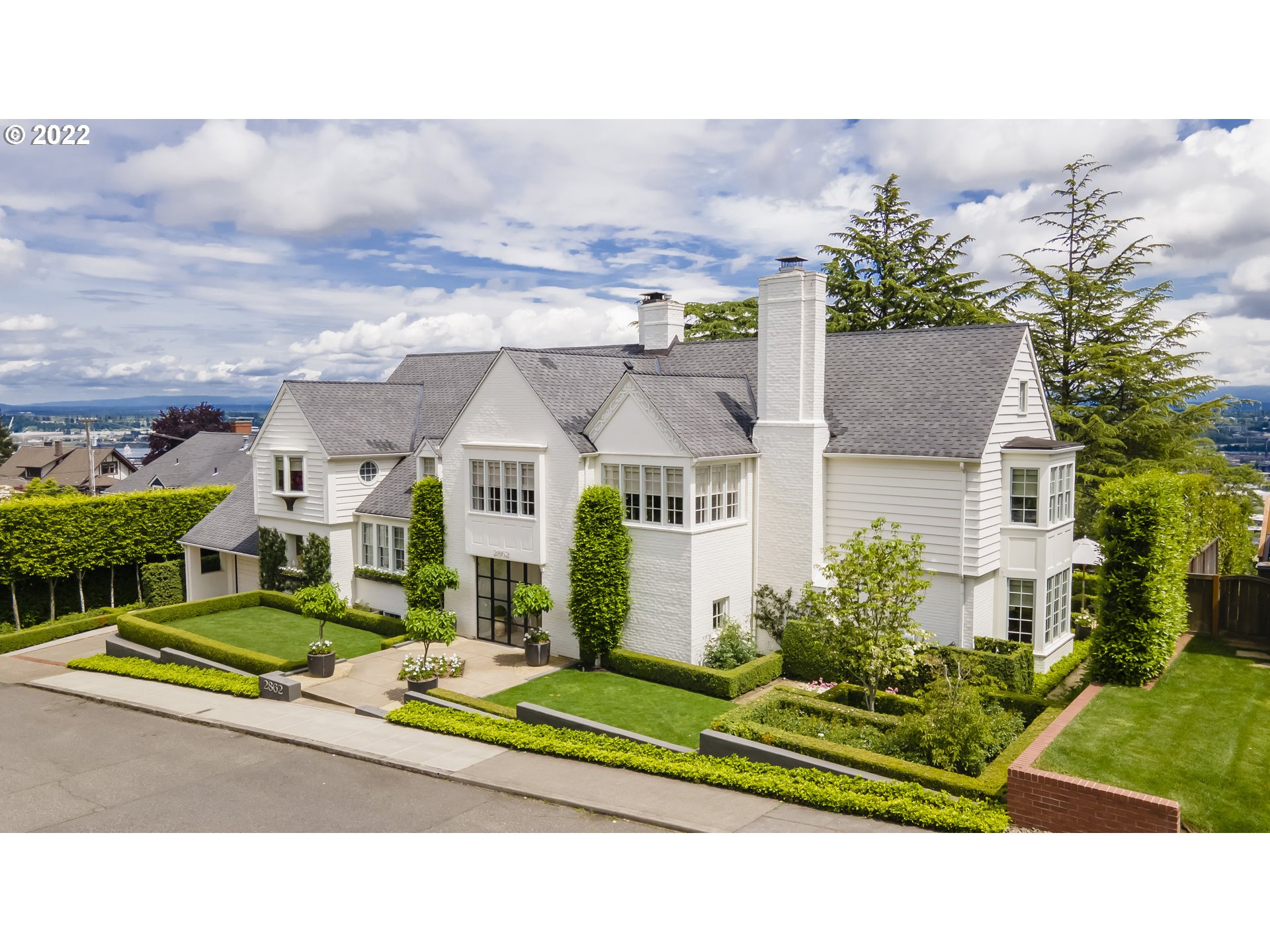 2862 Northwest Cumberland Road Portland, OR 97210 - Photo 27 of 32 Gallery Image 27