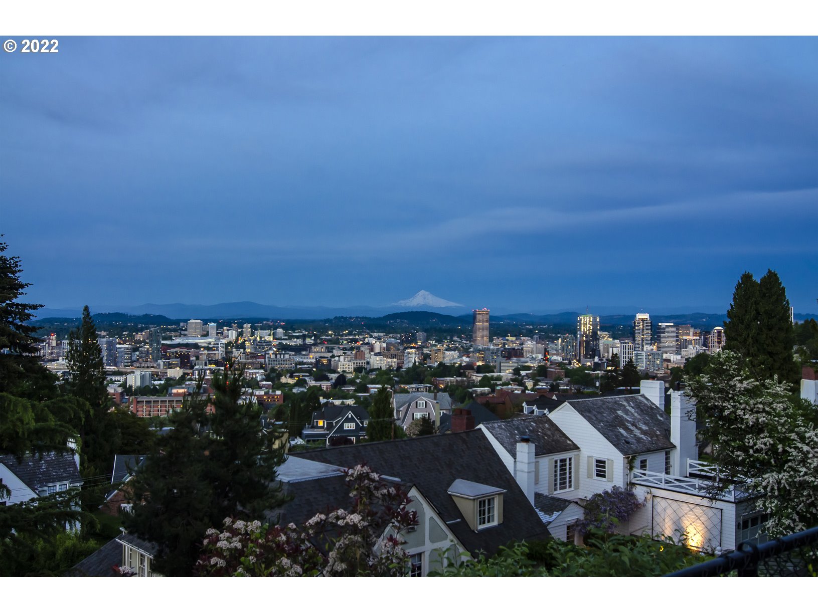 2862 Northwest Cumberland Road Portland, OR 97210 - Photo 28 of 32 Gallery Image 28