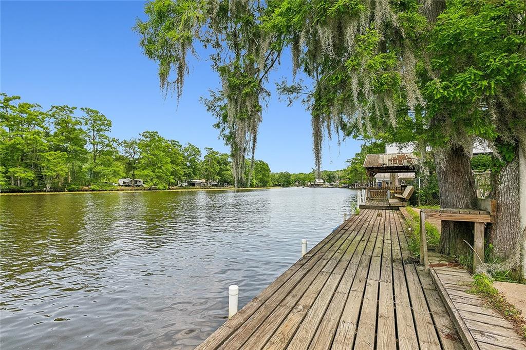19191 River Bend Road Maurepas, LA 70449 - Photo 12 of 12