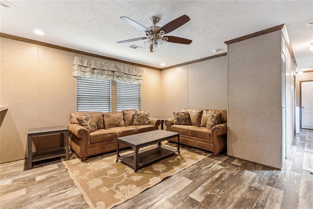 19191 River Bend Road Maurepas, LA 70449 - Photo 2 of 12