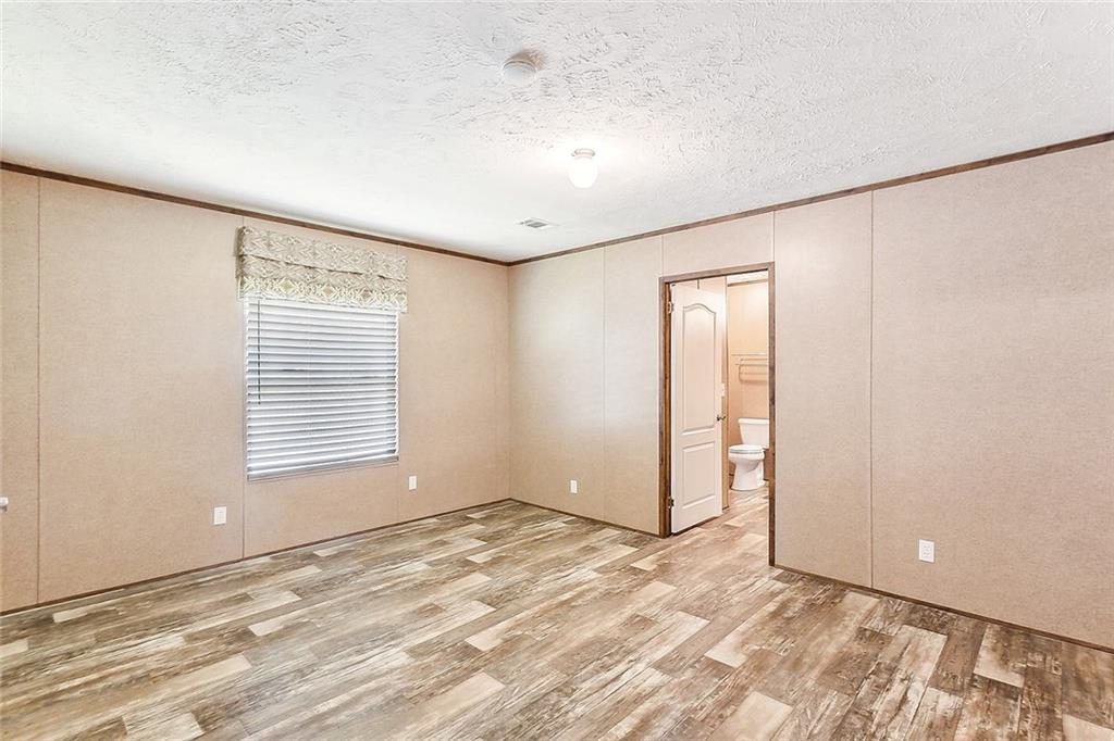 19191 River Bend Road Maurepas, LA 70449 - Photo 5 of 12