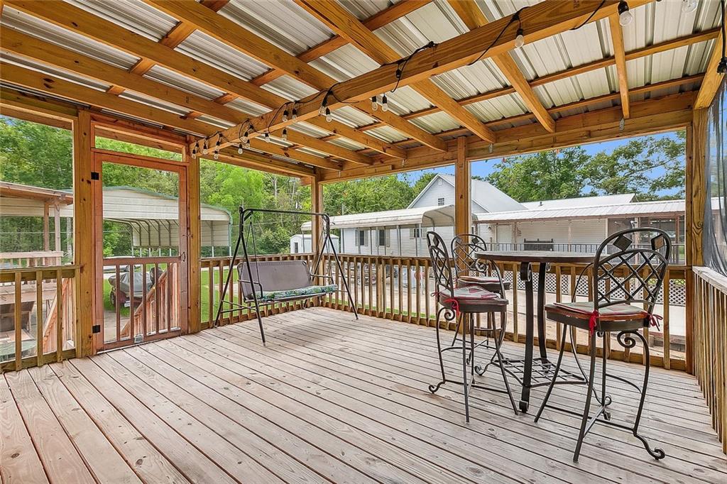 19191 River Bend Road Maurepas, LA 70449 - Photo 10 of 12