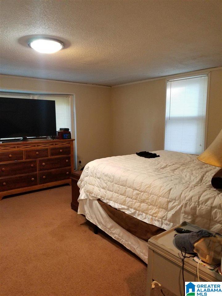 3555 Highway 144 Ragland, AL 35131 - Photo 11 of 16 Gallery Image 11