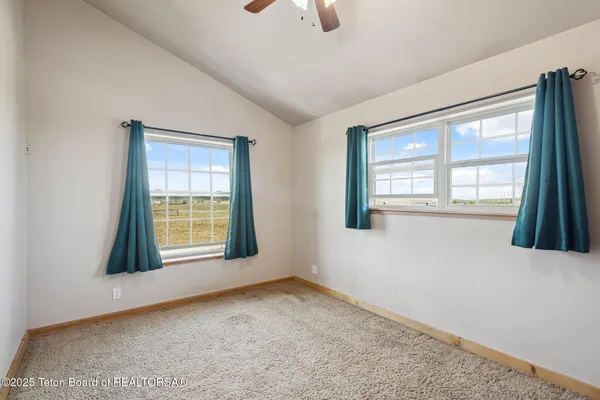 $400,000 | 25 Neosha Trail, Pinedale, WY 82941