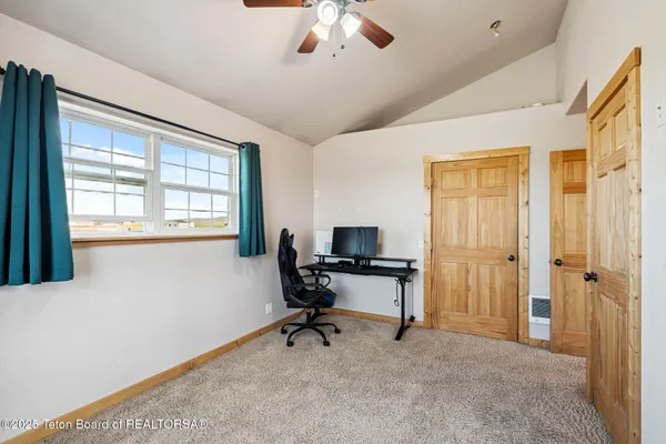 $400,000 | 25 Neosha Trail, Pinedale, WY 82941