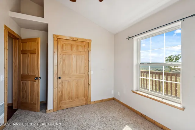 $400,000 | 25 Neosha Trail, Pinedale, WY 82941