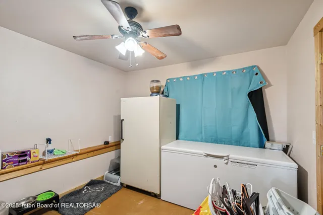 $400,000 | 25 Neosha Trail, Pinedale, WY 82941