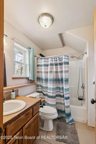 $400,000 | 25 Neosha Trail, Pinedale, WY 82941