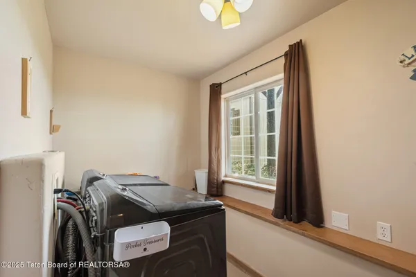 $400,000 | 25 Neosha Trail, Pinedale, WY 82941