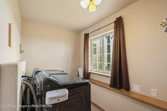 $400,000 | 25 Neosha Trail, Pinedale, WY 82941