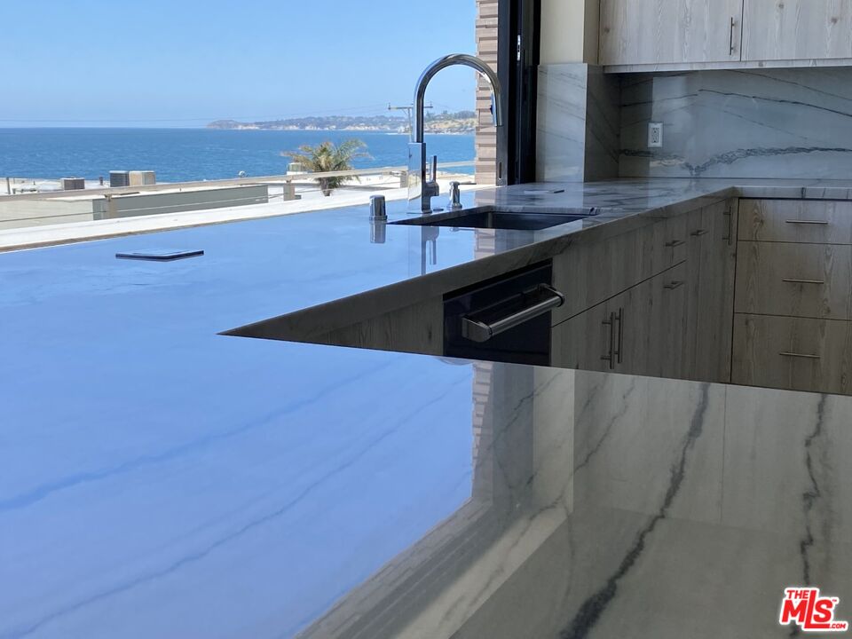 25411 Malibu Road Malibu, CA 90265 - Photo 50 of 51