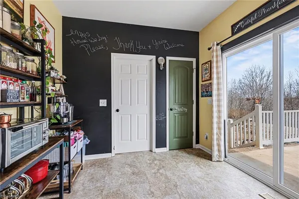 $615,000 | 1584 Franklin Hills Court, Randleman, NC 27317