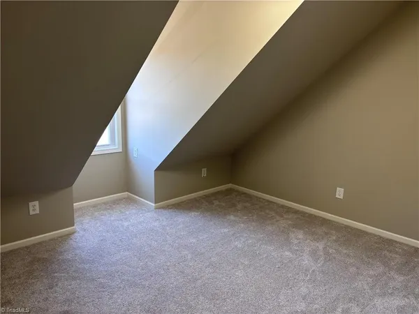 $615,000 | 1584 Franklin Hills Court, Randleman, NC 27317