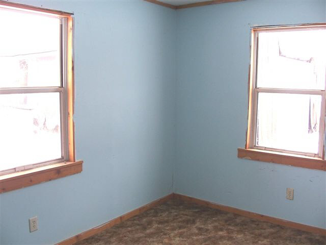 10330 Sharpbend Albany, IN 47320 - Photo 7 of 9 Gallery Image 7