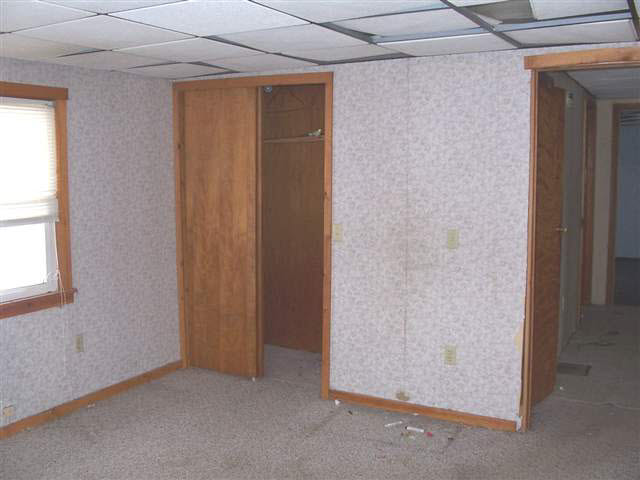 10330 Sharpbend Albany, IN 47320 - Photo 8 of 9 Gallery Image 8