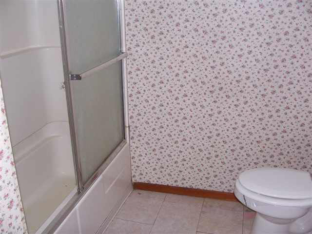 10330 Sharpbend Albany, IN 47320 - Photo 9 of 9 Gallery Image 9