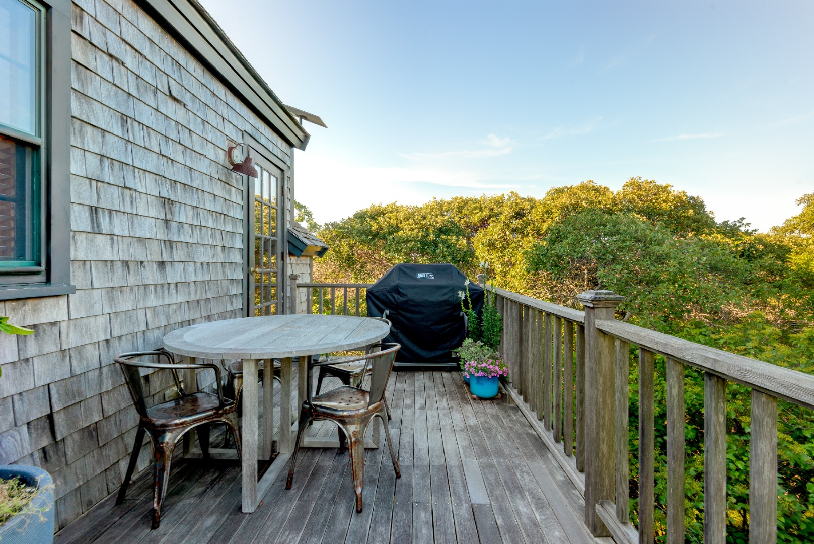 3 Wigwam Road Nantucket, MA 02554 - Photo 33 of 37