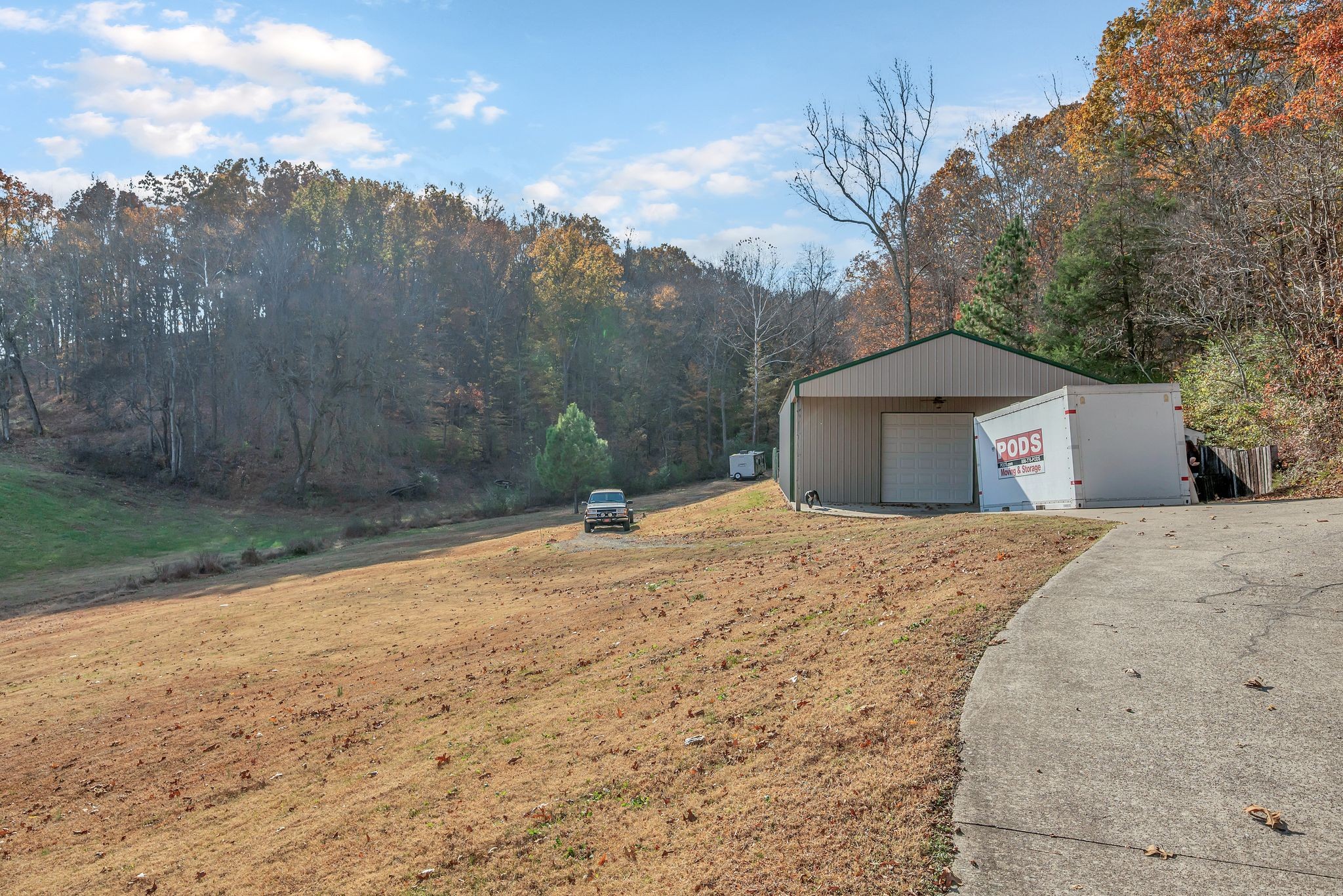 8242 River Rd Pike Nashville, TN 37209 - Photo 30 of 35