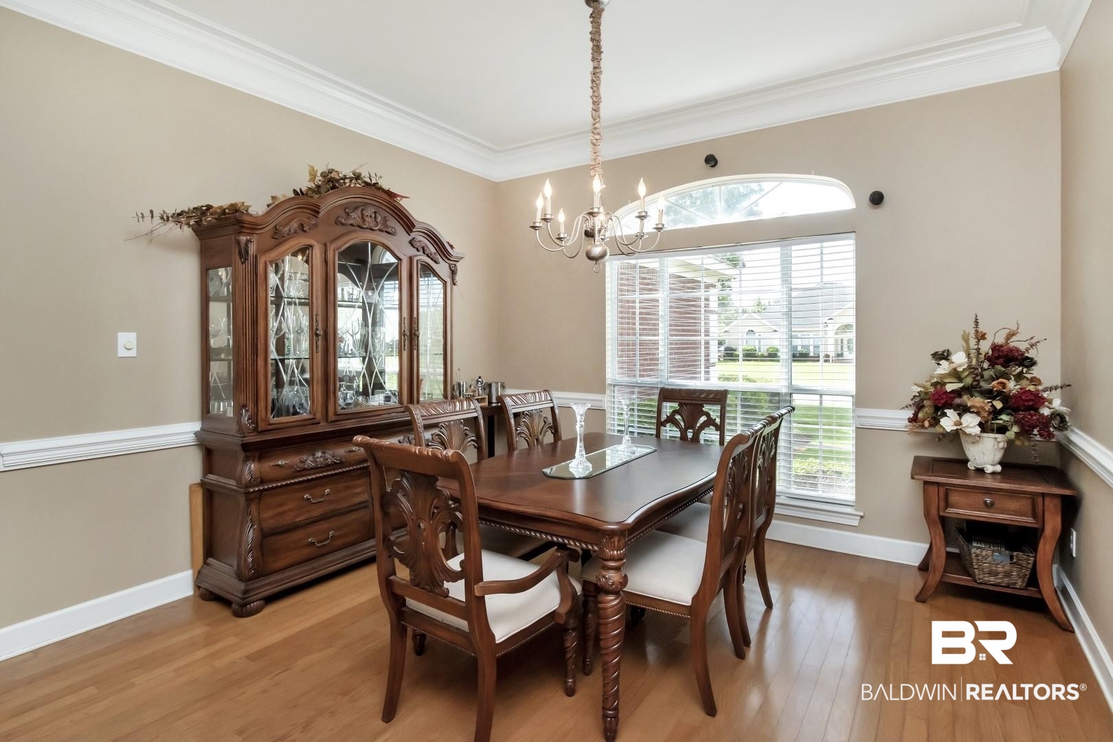 9572 White Castle Road Mobile, AL 36695 - Photo 20 of 32