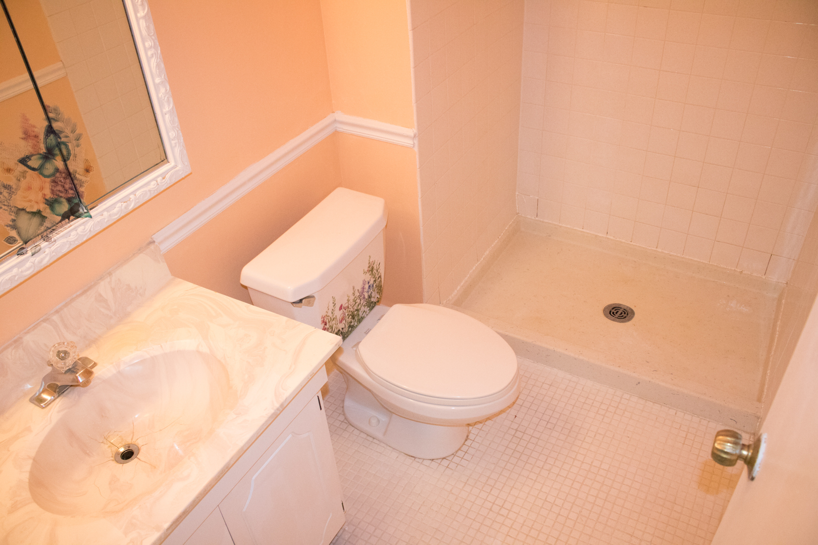 9701 North Dee Road, Unit 6M Niles, IL 60714 - Photo 18 of 23 Gallery Image 18