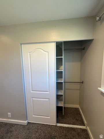 480 North 5th Street Montpelier, ID 83254 - Photo 24 of 44