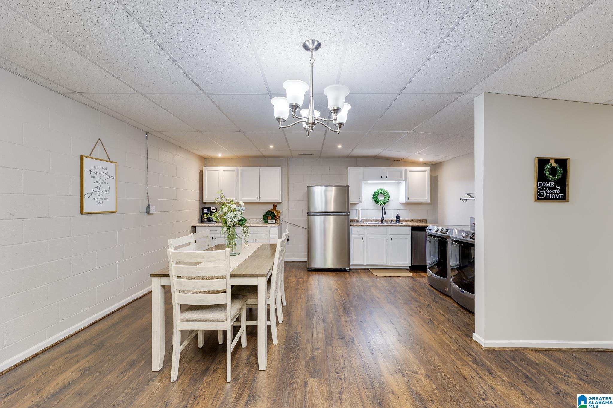 874 Pleasant Valley Road Jacksonville, AL 36265 - Photo 23 of 46