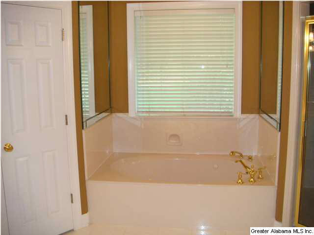7817 Clayton Road Trussville, AL 35173 - Photo 15 of 27