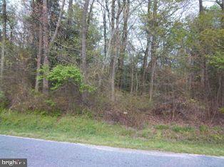 Lot 2 Porter Mill Road Hebron, MD 21830 - Photo 2 of 2 Gallery Image 2
