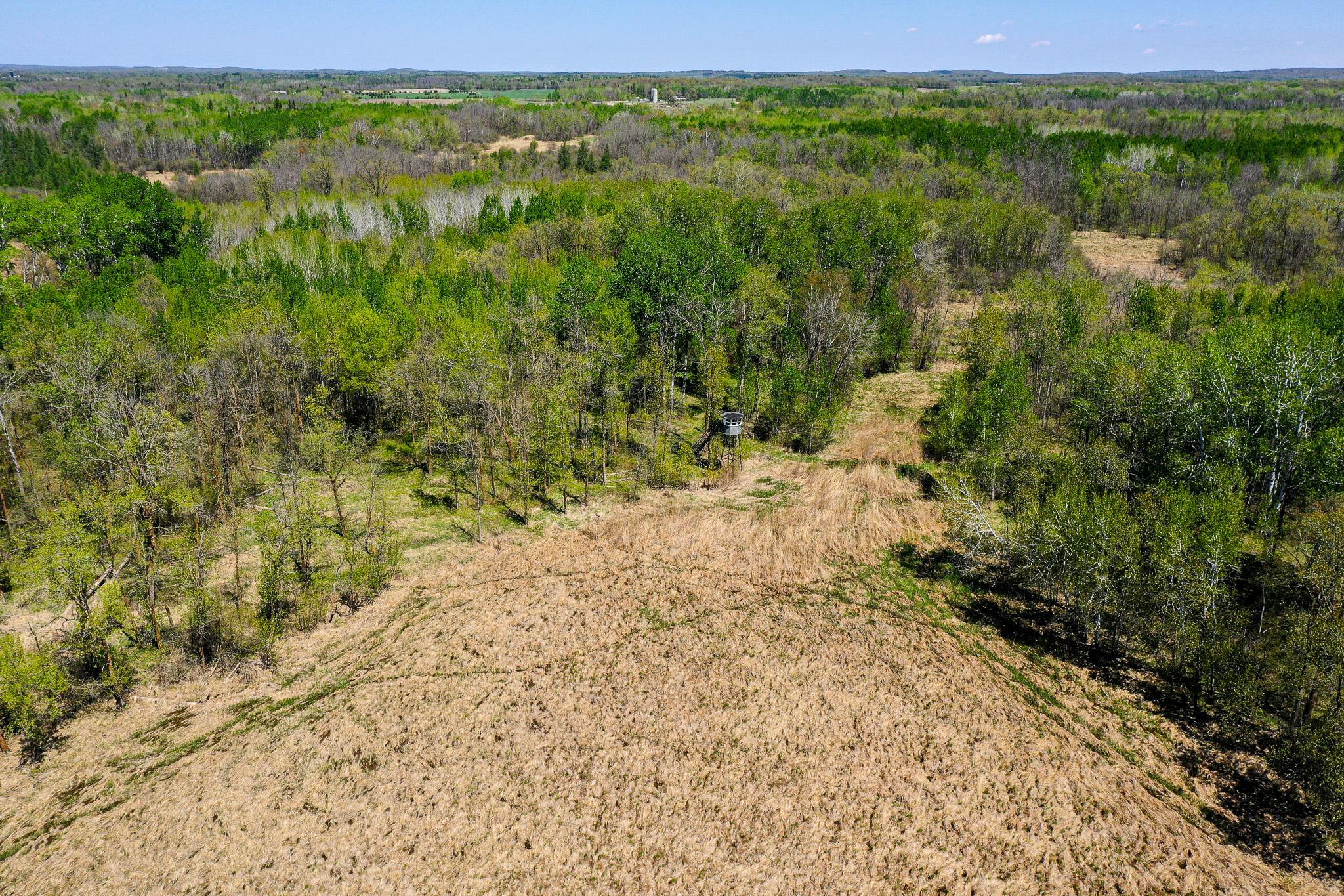 Tbd 140 Street Frazee, MN 56544 - Photo 27 of 149