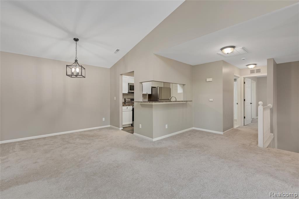 3582 Tremonte Circle Rochester, MI 48306 - Photo 5 of 23