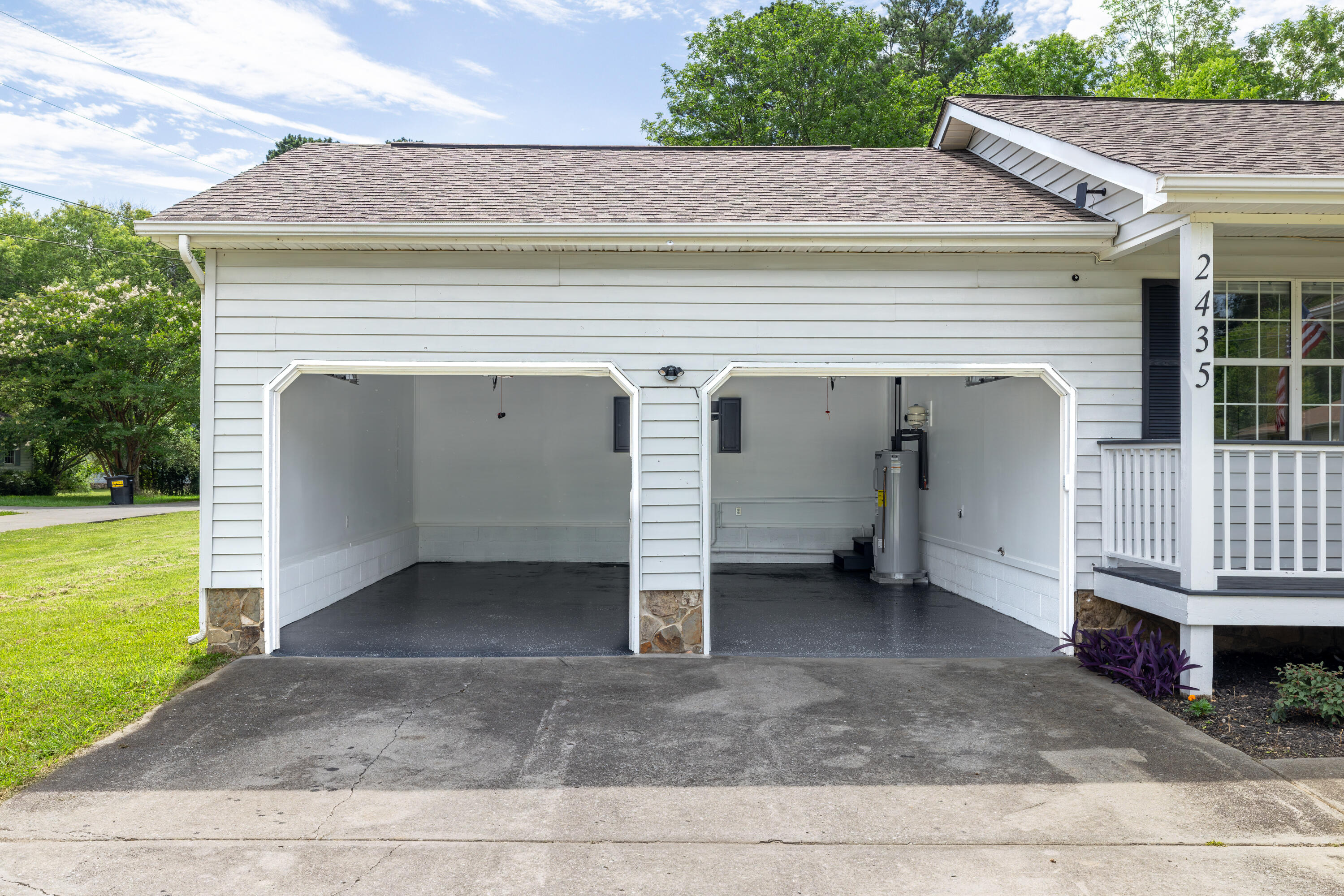 2435 Graysville Road Ringgold, GA 30736 - Photo 46 of 62 2435GraysvilleRoadFLEX(61of62)