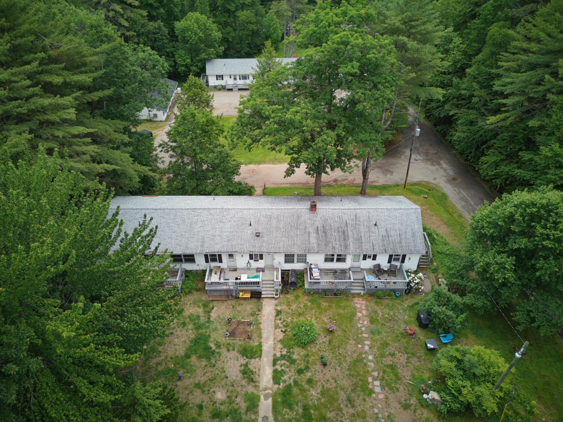 108 Cherry Valley Road, Unit 7 Gilford, NH 03249 - Photo 2 of 25