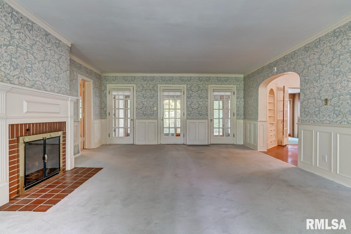 2011 South Illini Road Springfield, IL 62704 - Photo 6 of 50 Gallery Image 6