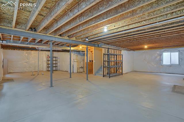 2065 Reed Grass Way Colorado Springs, CO 80915 - Photo 24 of 26 Gallery Image 24