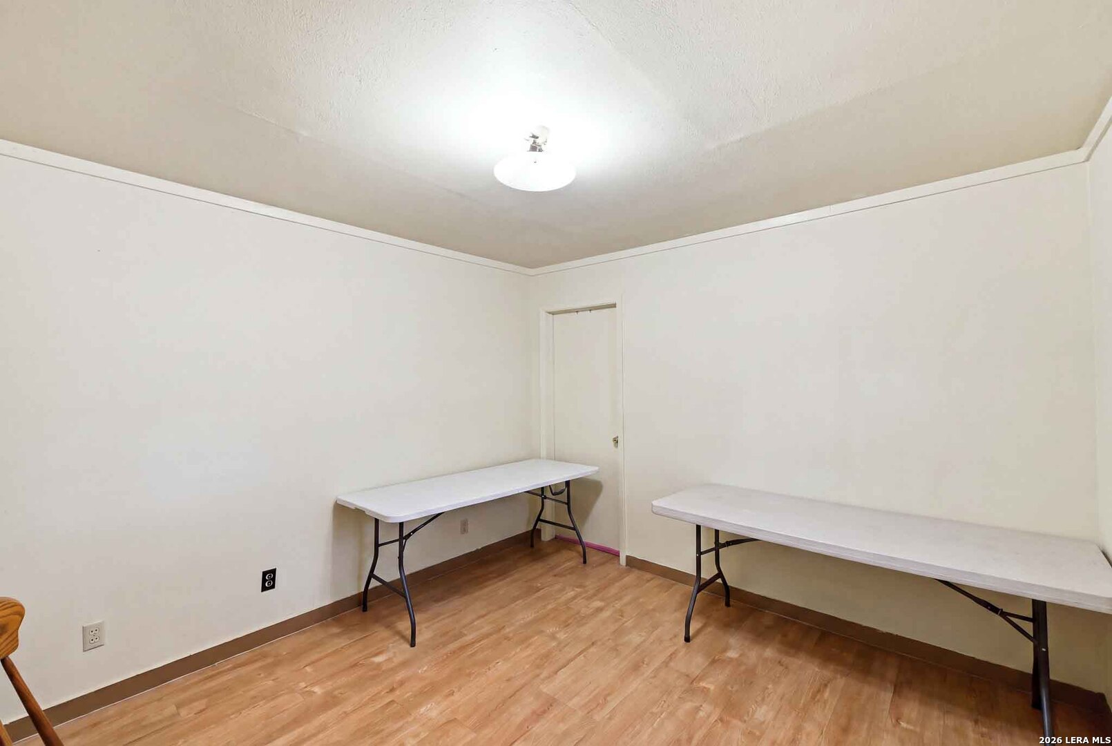 1155 Jones Road Kingsbury, TX 78638 - Photo 13 of 38 Gallery Image 13