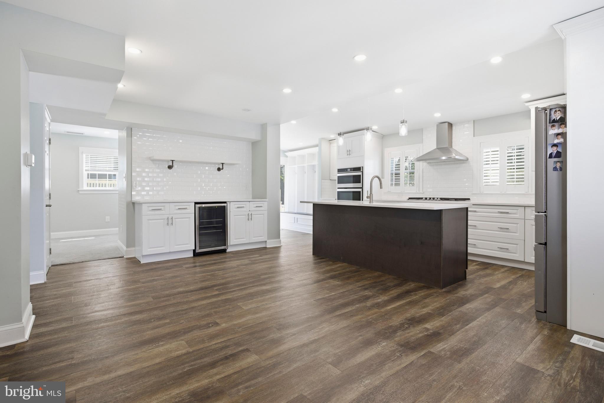1509 Norman Road Havertown, PA 19083 - Photo 10 of 40