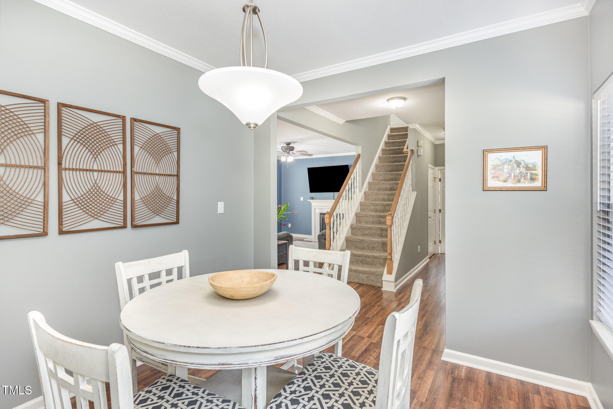 5413 Botany Bay Drive Raleigh, NC 27616 - Photo 12 of 26 011_file_179