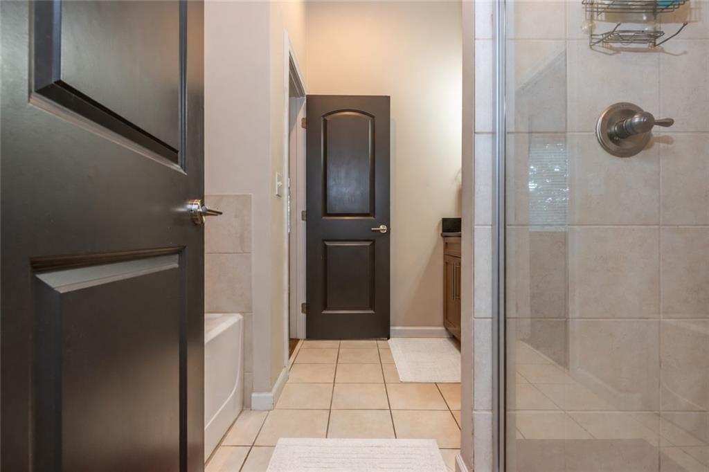 140 Alden Avenue Northwest, Unit 305 Atlanta, GA 30309 - Photo 24 of 38 Gallery Image 24