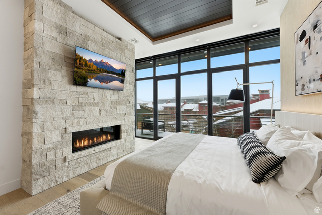 2306 West Red Pine Road, Unit 3 Park City, UT 84098 - Photo 20 of 50