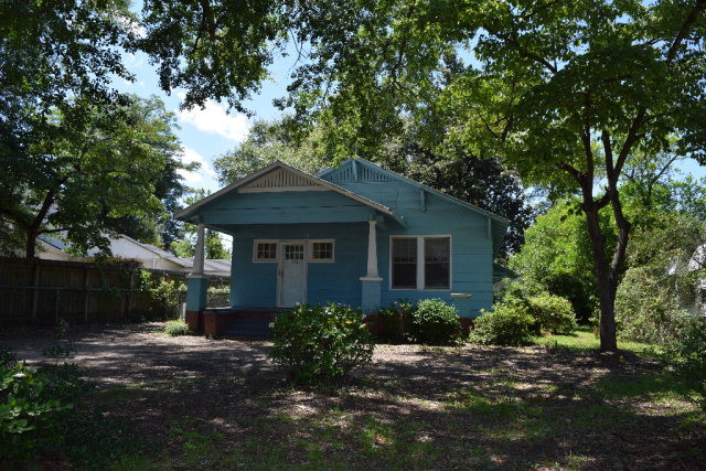 1502 Summerhill Road North Augusta, SC 29841 - Photo 1 of 1 Main View