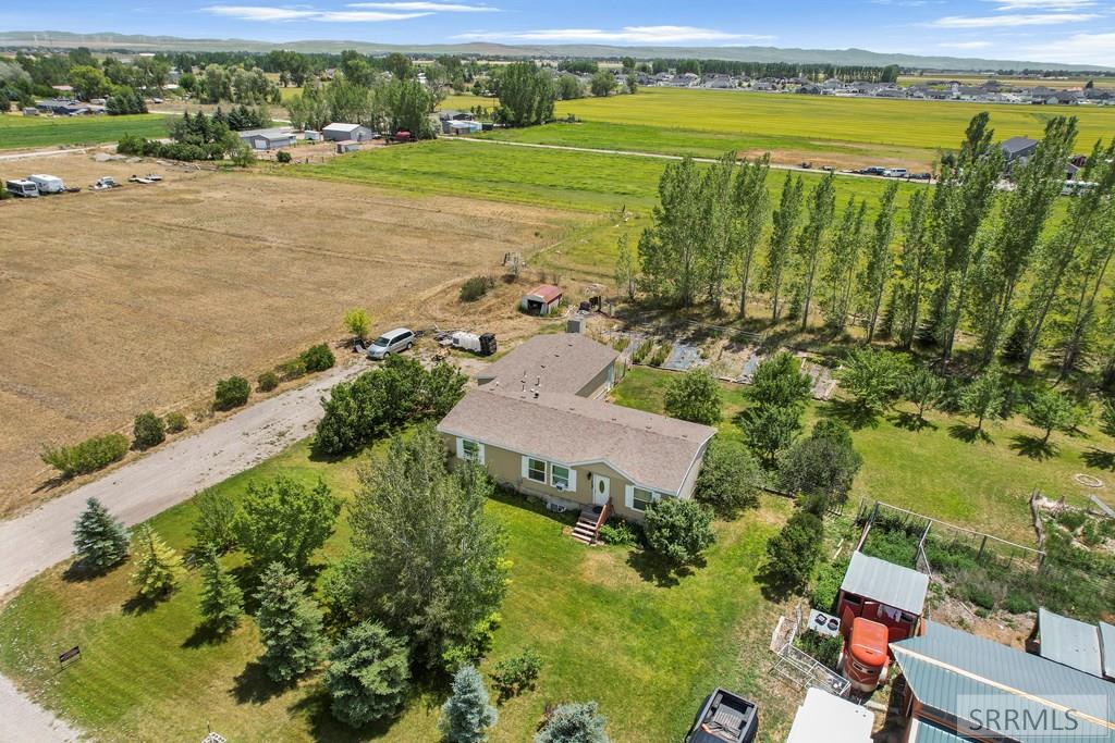 3670 68 North Rigby, ID 83442 - Photo 30 of 33