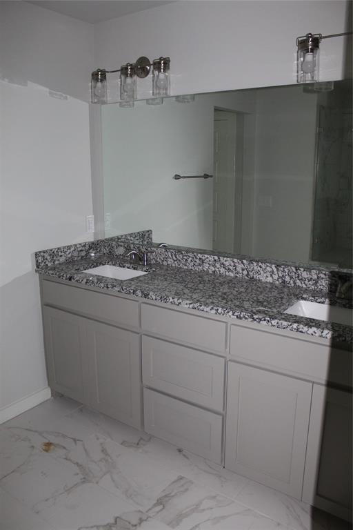 810 Dover Pilot Point Pilot Point, TX 76258 - Photo 16 of 28 Gallery Image 16